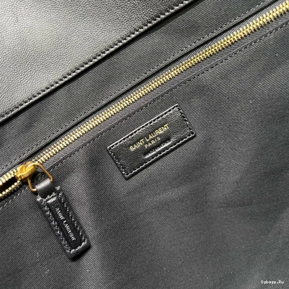 YSL ICARE 52*34*8CM SHOPPING - SMALL BAG 0809